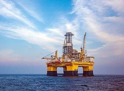 油氣排放有哪些危害呢？